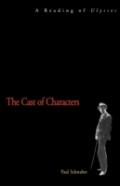 The Cast Of Characters