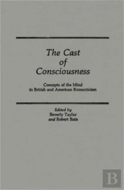 The Cast Of Consciousness