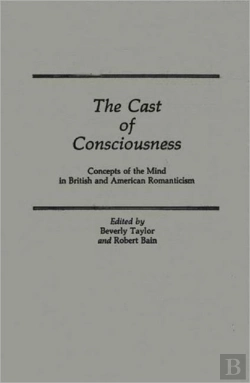 Bertrand.pt - The Cast Of Consciousness