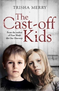 Bertrand.pt - The Cast-Off Kids