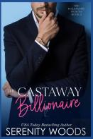 The Castaway Billionaire