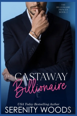Bertrand.pt - The Castaway Billionaire