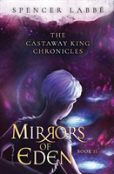The Castaway King Chronicles