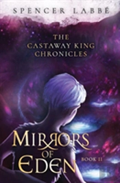 The Castaway King Chronicles