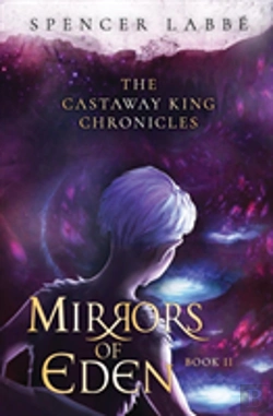Bertrand.pt - The Castaway King Chronicles