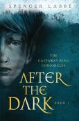 The Castaway King Chronicles