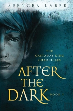 Bertrand.pt - The Castaway King Chronicles