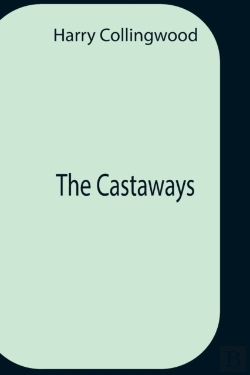 Bertrand.pt - The Castaways