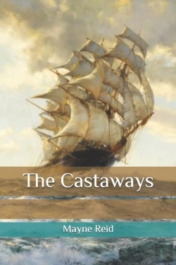 Bertrand.pt - The Castaways
