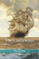 The Castaways