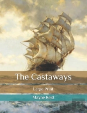 The Castaways