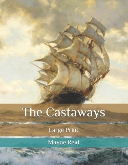 Bertrand.pt - The Castaways