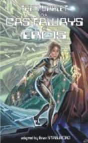 The Castaways Of Eros