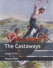 The Castaways