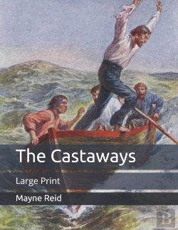 Bertrand.pt - The Castaways