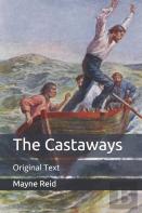 The Castaways