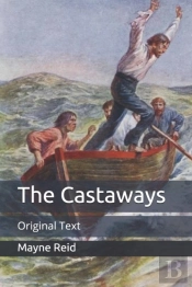 The Castaways
