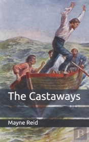 The Castaways