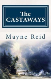 The Castaways