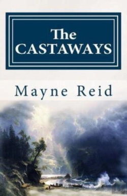 Bertrand.pt - The Castaways