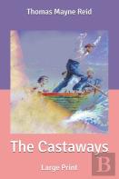 The Castaways