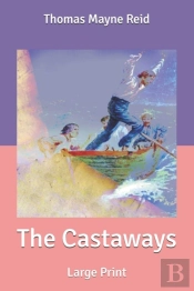 The Castaways