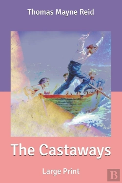 Bertrand.pt - The Castaways
