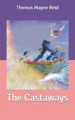 The Castaways