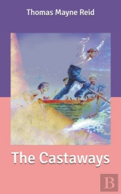The Castaways