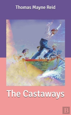 Bertrand.pt - The Castaways