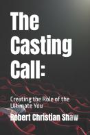 The Casting Call