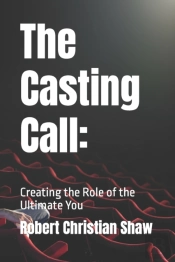 The Casting Call