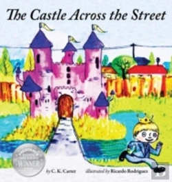 Bertrand.pt - The Castle Across The Street (Volume 1)