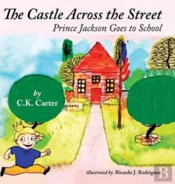 Bertrand.pt - The Castle Across The Street (Volume 2)