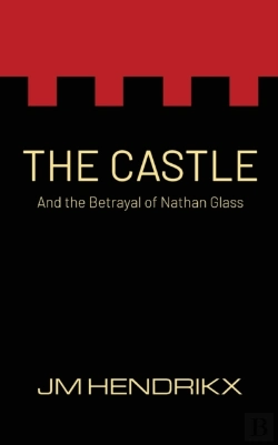 Bertrand.pt - The Castle: And The Betrayal Of Nathan G