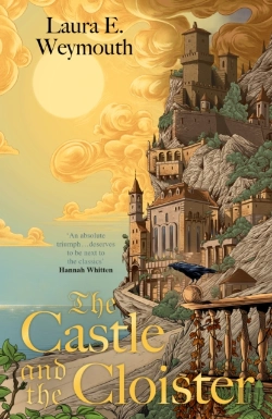 Bertrand.pt - The Castle And The Cloister