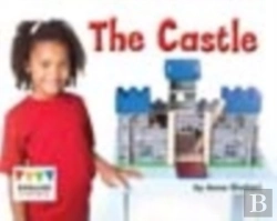 Bertrand.pt - The Castle