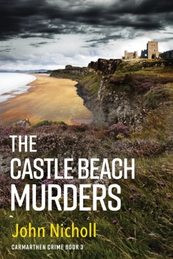 Bertrand.pt - The Castle Beach Murders