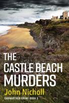 The Castle Beach Murders