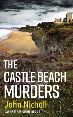 Bertrand.pt - The Castle Beach Murders