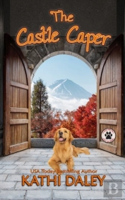The Castle Caper