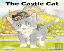 The Castle Cat