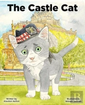 The Castle Cat
