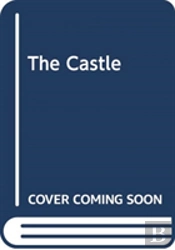 The Castle
