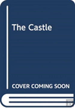 Bertrand.pt - The Castle