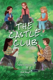 The Castle Club