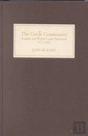 The Castle Community