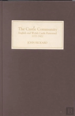 Bertrand.pt - The Castle Community