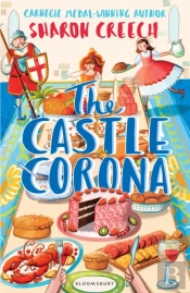 The Castle Corona