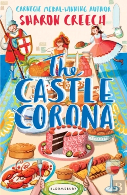 Bertrand.pt - The Castle Corona